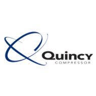 Quincy